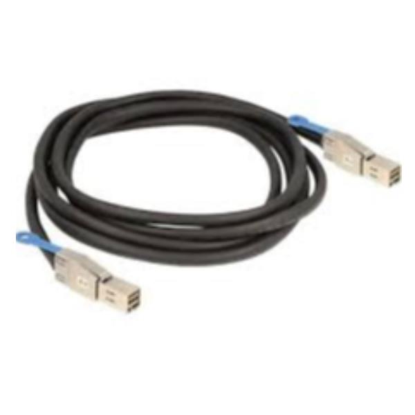 External Minisas HD 8644/Minisas