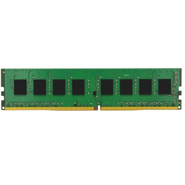 32GB DDR4 2666MHZ