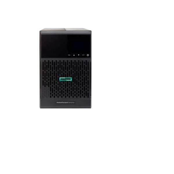 HPE T1500 G5 INTL TOWER UPS