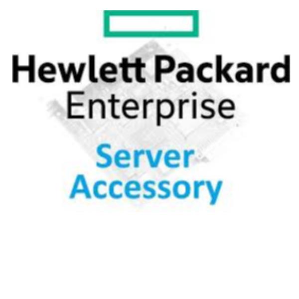 HPE DL360 GEN10 LP RISER KIT