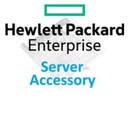 HPE DL360 GEN10 LP RISER KIT