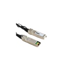 DELL NETWORKING CABLE SFP+ TO SFP+