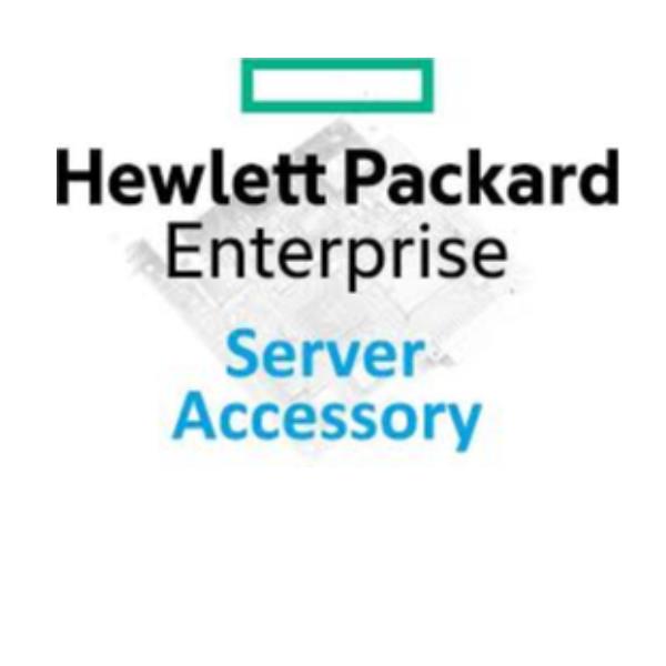 HPE 2U CMA FOR EASY INSTALL RAIL