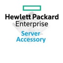 HPE 2U CMA FOR EASY INSTALL RAIL