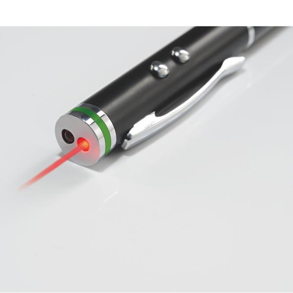 COMPLETE CAPACITIVE STYLUS PEN