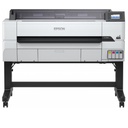 SURECOLOR SC-T5405 WIRELESS PRINTER