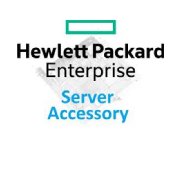 HPE ML350 GEN10 SFF SA/HBA CB