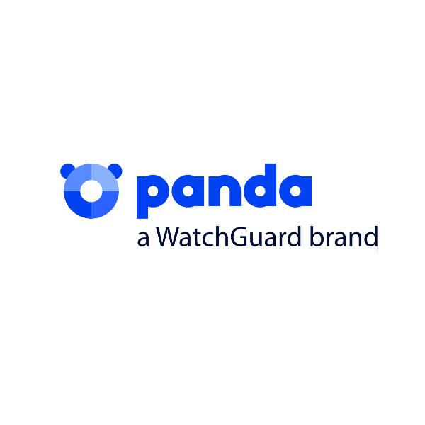 PANDA ADVANCED REPORTING TOOL -