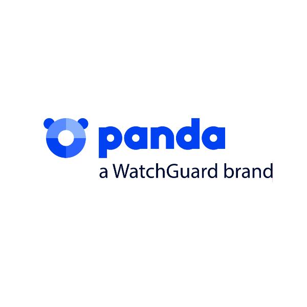 Panda Advanced Reporting Tool -
