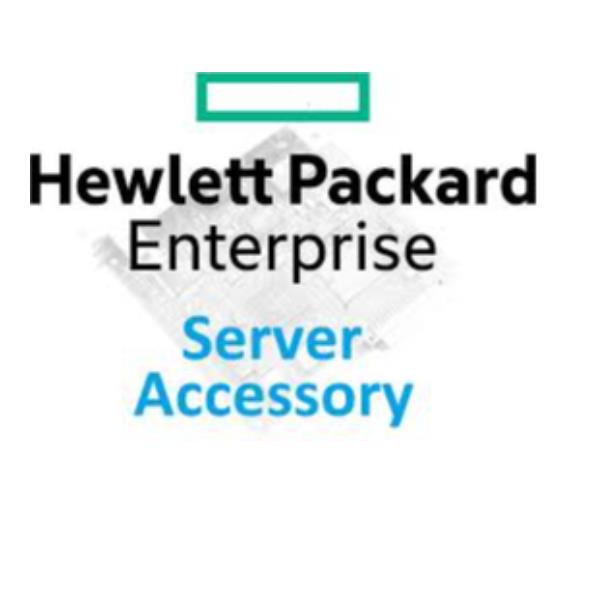 HPE DL38X GEN10 PREMIUM 8SFF HDD BA