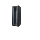 RACK SERVER 46U 800X1000 NERO