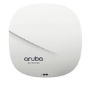 ARUBA AP-315 DUAL 2X2/4X4 802.11AC