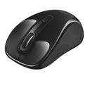 XANI OPTICAL BLUETOOTH MOUSE