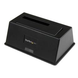 DOCK PER HDD/SDD SATA III