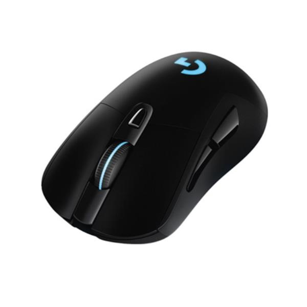 G703 LIGHTSPEED WIRELESS GM