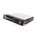 [819203-B21] HPE 8TB SATA 7.2K LFF SC 512E DS