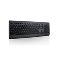 [4X30H56861] LENOVO PRO WIRELESS KEYB ITA