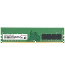 16GB JM DDR4 2666 U-DIMM 1RX8