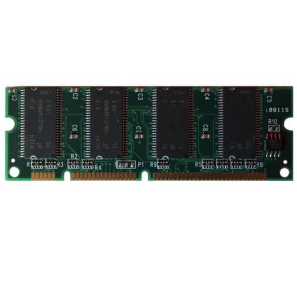 1024MBX32 DDR3 DRAM