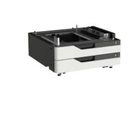 DOUBLE TRAY 500FG CS/X92