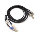 HPE 1U GEN10 8SFF SAS CABLE KIT