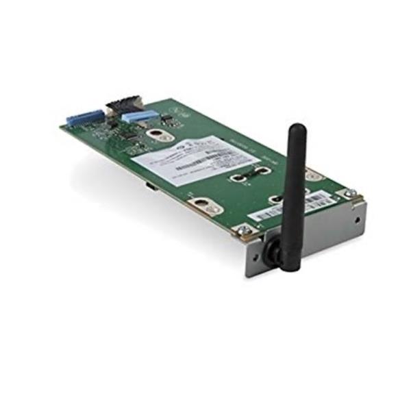 MARKNET N8360 WIRELESS SERVER