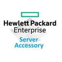 HPE GEN10 2U BEZEL KIT