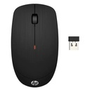 [6VY95AA] HP WIRELESS MOUSE X200 EURO