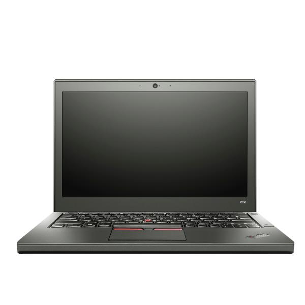 LENOVO X250