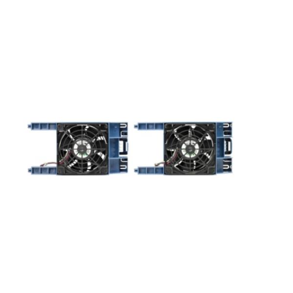 HPE DL38X GEN10 HIGH PERF FAN