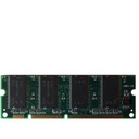 2048MBX32 DDR3 DRAM