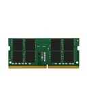 8GB DDR4 3200MHZ SODIMM