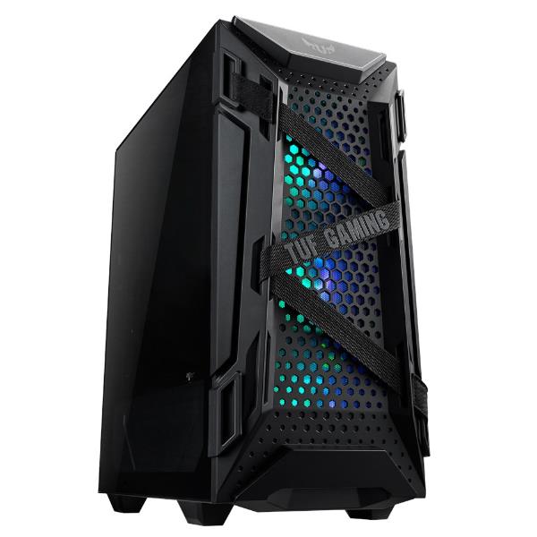 CABINET GT301 TUF GAMING