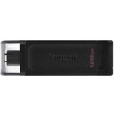 128GB USB-C 3.2 Jan 1 Traveler70