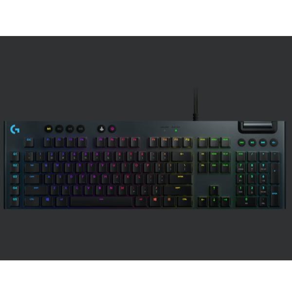 G815 LIGHTSYNC KB - GL LINEAR -