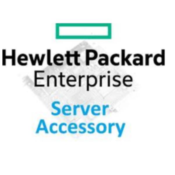 HPE DL20 GEN10 LFF ODD CABLE KIT