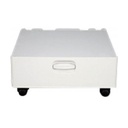 [941754] Low cabinet 65 x im 2702