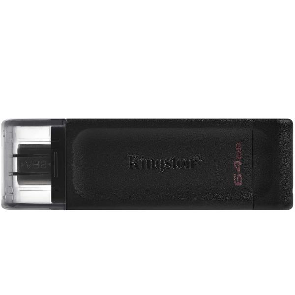 64GB USB-C 3.2 GEN 1 TRAVELER70