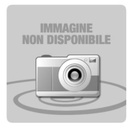 [418429] FAX UNIT TYPE M38 FOR IM2702