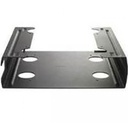 AP-MNT-MP10-D AP MOUNT BRACKET