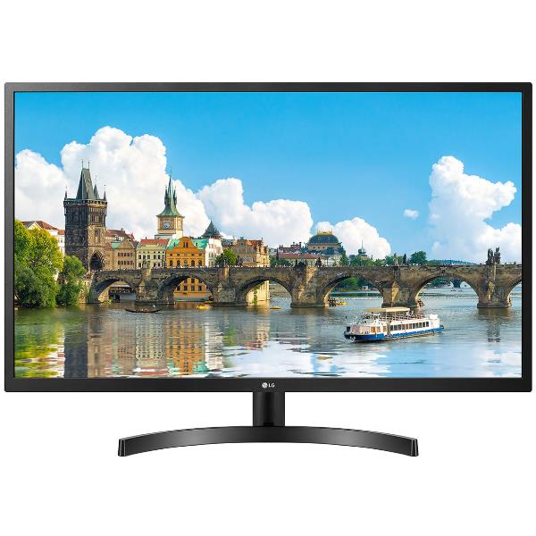 32  FULL HD LED IPS 75HZ