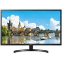 32 FULL HD LED IPS 75HZ