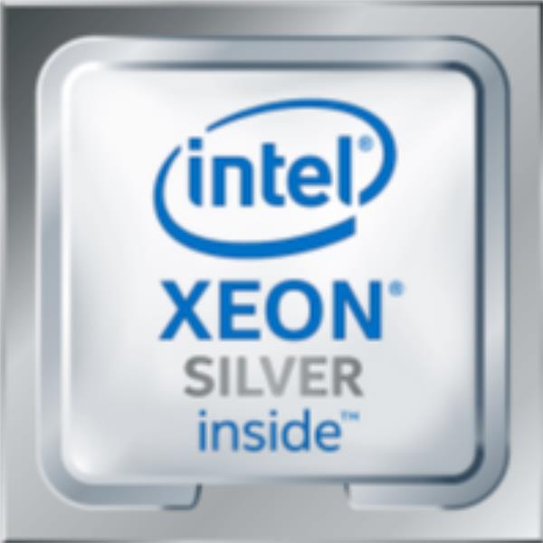 ST550/ST558 XEON SILVER 4210R