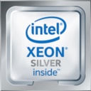 ST550/ST558 XEON Silver 4210R
