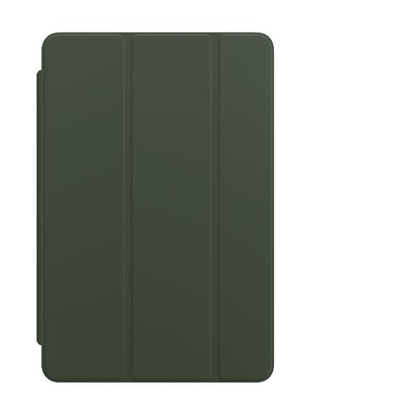 £IPAD MINI SMART COVER GREEN