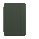 £IPAD MINI SMART COVER GREEN