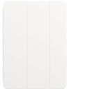 £IPAD SMART FOLIO 10.9 WHITE