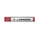 USGFLEX SEC GATEWAY 500 100 USERS