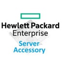 HPE ML350 GEN10 MEDIA DRIVE SUP KIT