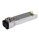 ARUBA 25G SFP28 LC ESR 400M MMFXCVR